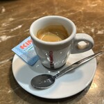 テアトロアッカ - 