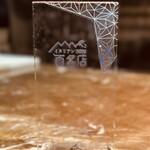 テアトロアッカ - 