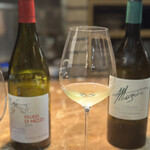 テアトロアッカ - 