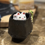 テアトロアッカ - 