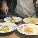 テアトロアッカ - 