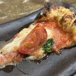 テアトロアッカ - 