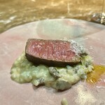 テアトロアッカ - 