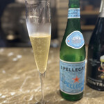 テアトロアッカ - 