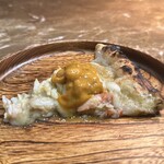 テアトロアッカ - 