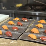 テアトロアッカ - 