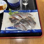 あさひ食堂 - 