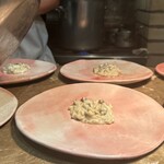 テアトロアッカ - 