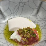 テアトロアッカ - 