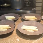 テアトロアッカ - 