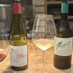 テアトロアッカ - 