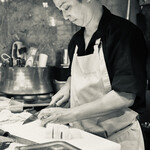 テアトロアッカ - 