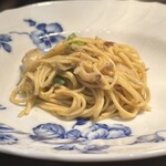 テアトロアッカ - 