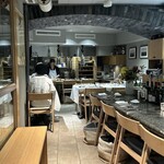 テアトロアッカ - 