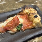 テアトロアッカ - 