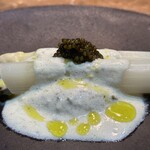 テアトロアッカ - 