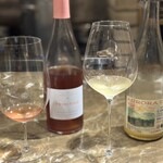 テアトロアッカ - 