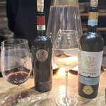 テアトロアッカ - 