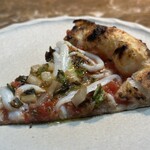 テアトロアッカ - 