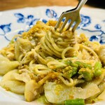 テアトロアッカ - 