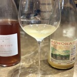 テアトロアッカ - 