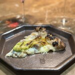 テアトロアッカ - 