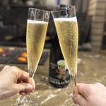 テアトロアッカ - 