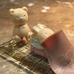 テアトロアッカ - 