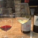 テアトロアッカ - 