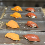 テアトロアッカ - 