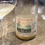 テアトロアッカ - 