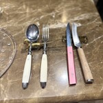 テアトロアッカ - 