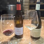 テアトロアッカ - 