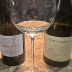 テアトロアッカ - 