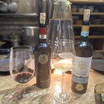 テアトロアッカ - 