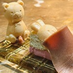 テアトロアッカ - 