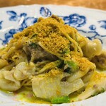 テアトロアッカ - 