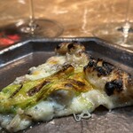 テアトロアッカ - 