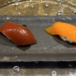 テアトロアッカ - 