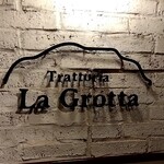 Trattoria La Grotta - 