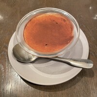 オービカ モッツァレラバー 梅田店 - 