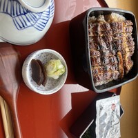 しら河 浄心本店 - 