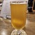 ON TAP Edo Tokyo Beer - ドリンク写真: