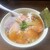 かこい食堂 - 料理写真:チャーシュー麺