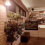 Seoul Cafe - 