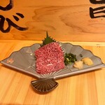 海鮮と炉端焼きトロ吉 - 