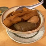 Miso Kicchin - 