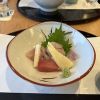 美濃吉 阪急四条河原町店 - 