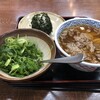 どんどん サンリブ下松店