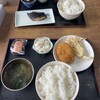 市場食堂 前橋生鮮食料品総合卸売市場